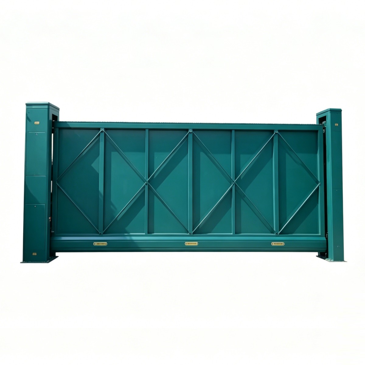 怀化洪江大崇乡电动悬空门